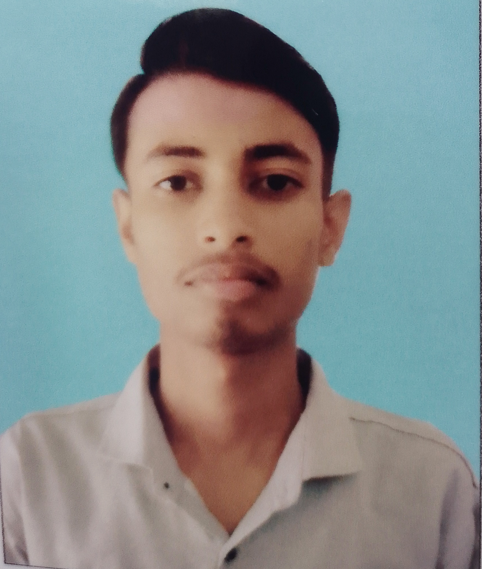 student